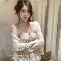 상품 썸네일 2