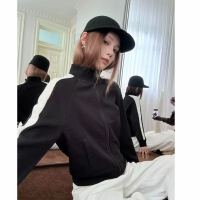 상품 썸네일 5