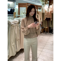 상품 썸네일 5