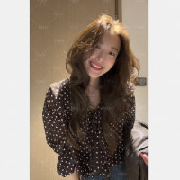 상품 썸네일 2