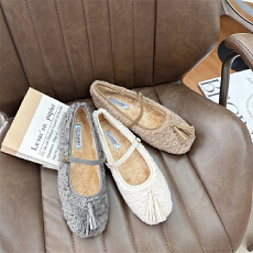 批发元素新品实拍