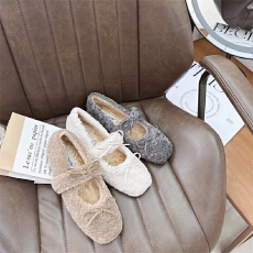 批发元素新品实拍