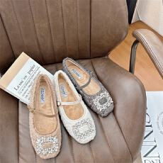 批发元素新品实拍