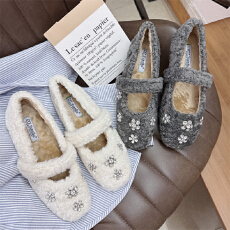 批发元素新品实拍