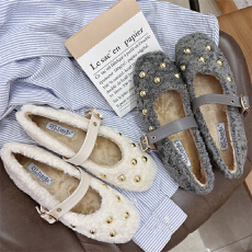 批发元素新品实拍