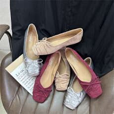 批发元素~2026春款新款，实拍！