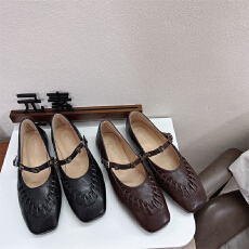 批发元素~新品实拍