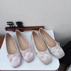 批发元素~春夏新品实拍！