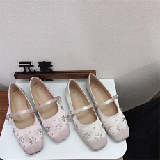 批发元素新品~实拍！