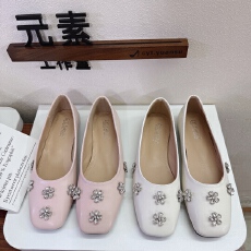 批发元素新品~实拍！