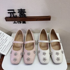 批发元素新品~实拍！