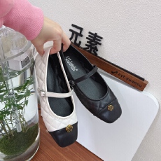 批发新品实拍！