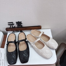 批发新品实拍！