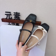 批发新款实拍！