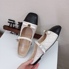 批发新款实拍！