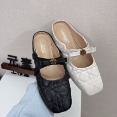 批发新款实拍！