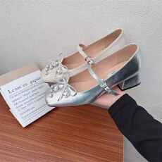 批发新款实拍！