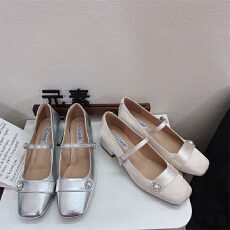 批发新款实拍！