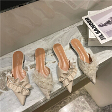 批发<b class='q'>春</b>夏新款