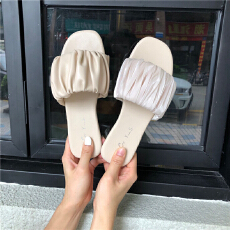 批发新品