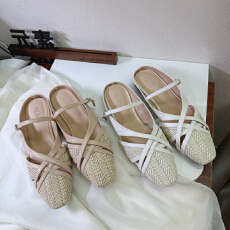 批发新品