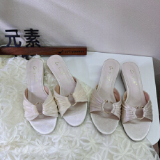 批发新品