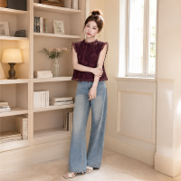 상품 썸네일 4