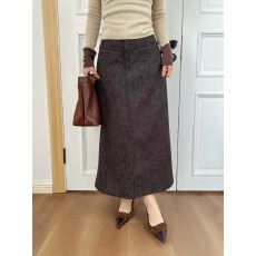 批发2025<b class='q'>秋</b>季新款时尚拼接尖头细跟高跟鞋