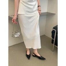 批发2026<b class='q'>春</b>季简约时尚单鞋浅口玛丽珍舒适百搭平跟鞋牛皮女鞋子