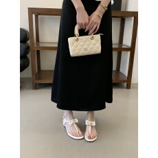 批发罗马凉鞋女2026夏季新款人字夹趾厚底粗跟凉鞋英伦风女鞋