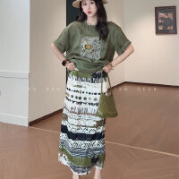 상품 썸네일 2
