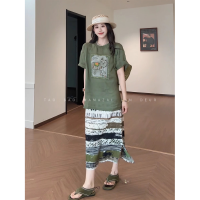상품 썸네일 5