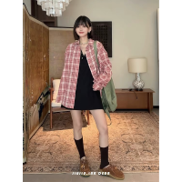 상품 썸네일 5