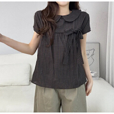 批发<b class='q'>韩版</b>自带胸垫条纹抹胸吊带背心女夏显瘦上衣