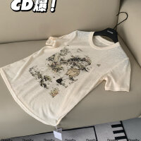 상품 썸네일 1