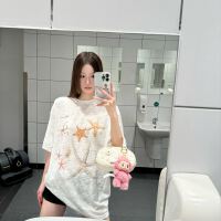 상품 썸네일 3