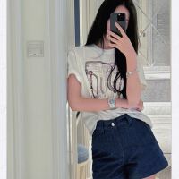 상품 썸네일 4
