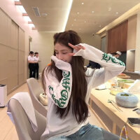 상품 썸네일 1