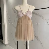 상품 썸네일 1