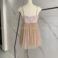 상품 썸네일 4