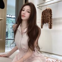 상품 썸네일 1