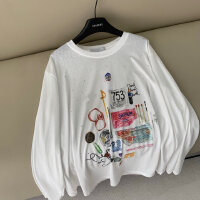 상품 썸네일 4