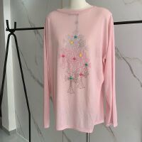 상품 썸네일 3