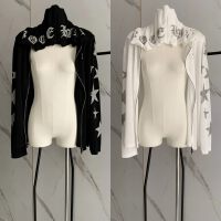 상품 썸네일 1