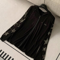 상품 썸네일 4