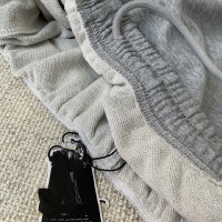 상품 썸네일 3