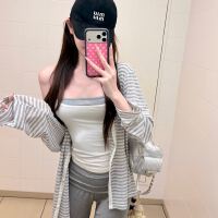 상품 썸네일 1