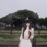 상품 썸네일 3