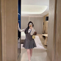 상품 썸네일 4