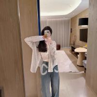상품 썸네일 2